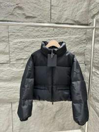 Picture of Moncler Down Jackets _SKUMonclersz0-326yr30237321